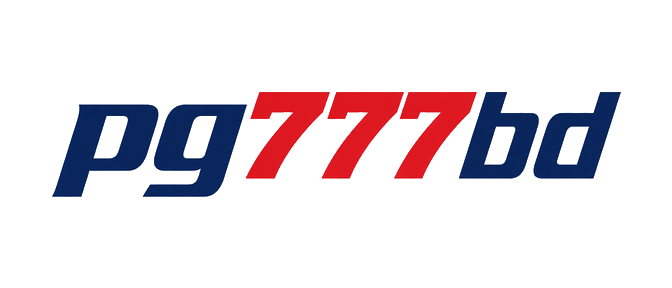 pg777bd লোগো